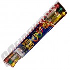Ring Rockets 6Pk